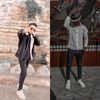 saifmaher1