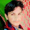 muhammad_farooq18