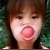 aaaaanegri