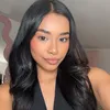 Ciara