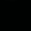 0222011km_