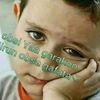 sabitoohajii