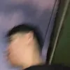 noface_showcase