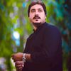 syednadeembukhariofficia