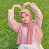 arisqy
