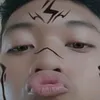 nerogsx