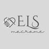 els.macrame