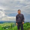 nattapongsoywong3