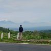 cahpurworejo24