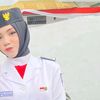 nnyl.4