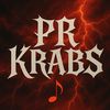 PR_KRABS
