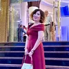 huyenhomestaystarfish