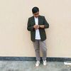 itsmelewis6