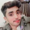 hamza_khan1544