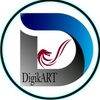 digikartz