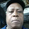 robertny1