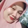 san_tii18