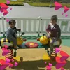 williamjend3