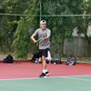 kevinbaskoro