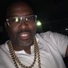 sonnyjuice