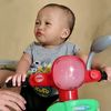 endang_sumarna_94