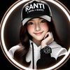 yulimiranti19