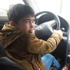 mrbizx