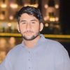 Akhmad Sherani
