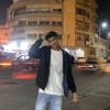 youssef_emad.12