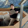 thisguysoren