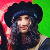 shahzadkhosti