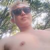 thinehtoohan