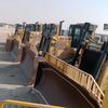 farhanhussain774