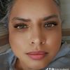 traceyleesi