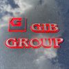 led_gibgroup