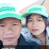 quynhanh1462018