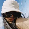 beathken1