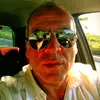 carlopaonessa3