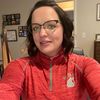 emmykayte