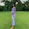 Anjiela Raranga
