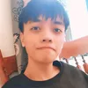 nhattruong9797