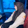 ndivvv02