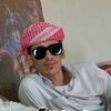 saood635