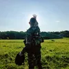 m1rikz0___