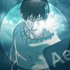 axssdae