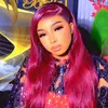 www.tiktok.commisshawa