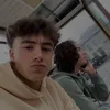 joecheniaux