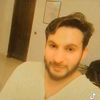 yaseenchanna515