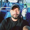 maan_italy_pb18