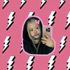 _acaaaabawelll125_